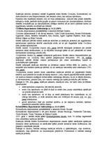 Referāts 'Augstākā tiesa', 11.