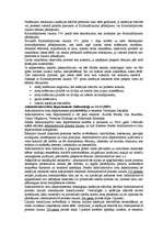 Referāts 'Augstākā tiesa', 12.