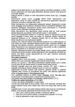 Referāts 'Augstākā tiesa', 13.