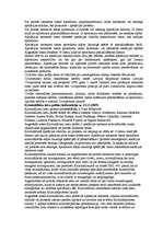 Referāts 'Augstākā tiesa', 14.