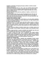 Referāts 'Augstākā tiesa', 15.