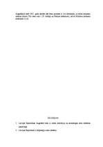 Referāts 'Augstākā tiesa', 16.