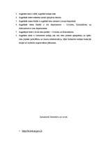 Referāts 'Augstākā tiesa', 17.