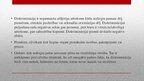 Prezentācija 'Diskriminācija', 2.