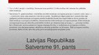 Prezentācija 'Diskriminācija', 4.