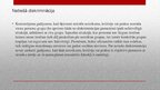 Prezentācija 'Diskriminācija', 13.