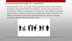 Prezentācija 'Diskriminācija', 14.