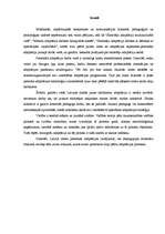 Referāts 'Pedagoģiskā personāla adaptācija izglītības iestādē', 2.