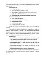 Referāts 'Pedagoģiskā personāla adaptācija izglītības iestādē', 4.