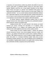 Referāts 'Pedagoģiskā personāla adaptācija izglītības iestādē', 7.