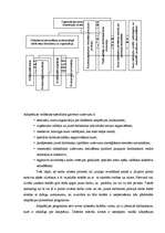 Referāts 'Pedagoģiskā personāla adaptācija izglītības iestādē', 8.