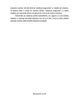 Referāts 'Pedagoģiskā personāla adaptācija izglītības iestādē', 9.