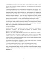 Konspekts 'Lietišķā etiķete Spānijā', 4.