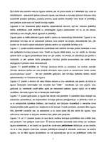 Konspekts 'Nekustamā īpašuma pirkuma līguma analīze', 1.