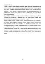 Konspekts 'Nekustamā īpašuma pirkuma līguma analīze', 2.