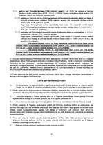 Konspekts 'Nekustamā īpašuma pirkuma līguma analīze', 4.