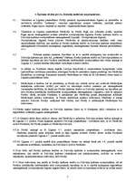 Konspekts 'Nekustamā īpašuma pirkuma līguma analīze', 5.