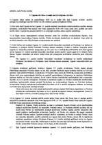 Konspekts 'Nekustamā īpašuma pirkuma līguma analīze', 6.