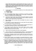 Konspekts 'Nekustamā īpašuma pirkuma līguma analīze', 7.