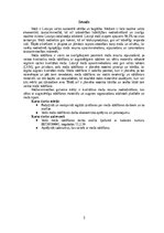 Referāts 'Meža stādīšanas darbu analīze un ekonomiskais pamatojums', 3.