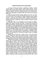 Referāts 'Meža stādīšanas darbu analīze un ekonomiskais pamatojums', 6.