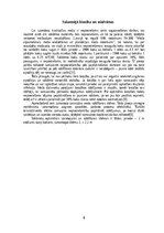 Referāts 'Meža stādīšanas darbu analīze un ekonomiskais pamatojums', 8.