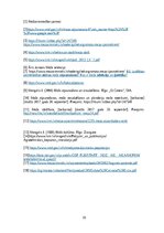 Referāts 'Meža stādīšanas darbu analīze un ekonomiskais pamatojums', 19.