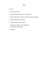 Referāts 'Latvijas inkorporācijas Padomju Savienībā tiesiskie aspekti (1940. - 1941.)', 2.