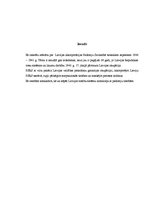 Referāts 'Latvijas inkorporācijas Padomju Savienībā tiesiskie aspekti (1940. - 1941.)', 3.