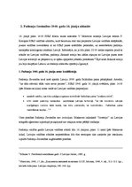 Referāts 'Latvijas inkorporācijas Padomju Savienībā tiesiskie aspekti (1940. - 1941.)', 5.