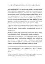 Referāts 'Latvijas inkorporācijas Padomju Savienībā tiesiskie aspekti (1940. - 1941.)', 6.