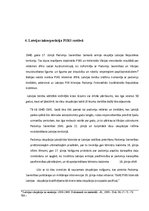 Referāts 'Latvijas inkorporācijas Padomju Savienībā tiesiskie aspekti (1940. - 1941.)', 7.