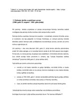 Referāts 'Latvijas inkorporācijas Padomju Savienībā tiesiskie aspekti (1940. - 1941.)', 8.
