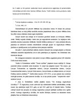 Referāts 'Latvijas inkorporācijas Padomju Savienībā tiesiskie aspekti (1940. - 1941.)', 9.