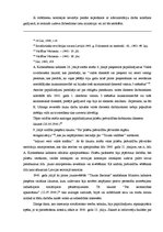 Referāts 'Latvijas inkorporācijas Padomju Savienībā tiesiskie aspekti (1940. - 1941.)', 11.