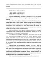 Referāts 'Latvijas inkorporācijas Padomju Savienībā tiesiskie aspekti (1940. - 1941.)', 12.