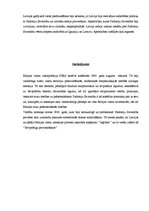 Referāts 'Latvijas inkorporācijas Padomju Savienībā tiesiskie aspekti (1940. - 1941.)', 14.