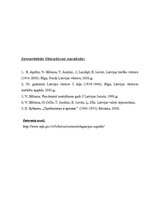 Referāts 'Latvijas inkorporācijas Padomju Savienībā tiesiskie aspekti (1940. - 1941.)', 15.