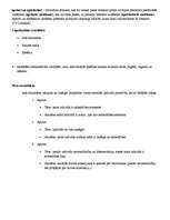 Konspekts 'Zimmela socioloģijas koncepcija', 4.