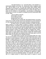 Referāts 'Māte Rūdolfa Blaumaņa dzīvē un daiļradē', 2.