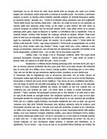 Referāts 'Māte Rūdolfa Blaumaņa dzīvē un daiļradē', 3.