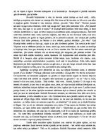 Referāts 'Māte Rūdolfa Blaumaņa dzīvē un daiļradē', 4.