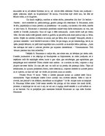 Referāts 'Māte Rūdolfa Blaumaņa dzīvē un daiļradē', 5.