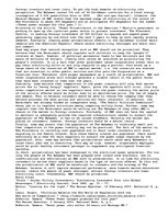 Eseja 'Privatization of the Power Utility in the Bahamas', 3.