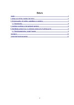 Referāts 'Ēdienu gatavošanai izmantojamās izejvielas - kafija', 2.