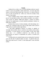 Referāts 'Ēdienu gatavošanai izmantojamās izejvielas - kafija', 3.