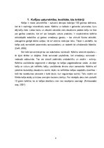 Referāts 'Ēdienu gatavošanai izmantojamās izejvielas - kafija', 4.