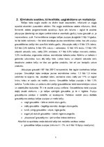 Referāts 'Ēdienu gatavošanai izmantojamās izejvielas - kafija', 5.