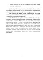 Referāts 'Ēdienu gatavošanai izmantojamās izejvielas - kafija', 10.