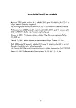 Referāts 'Ēdienu gatavošanai izmantojamās izejvielas - kafija', 12.